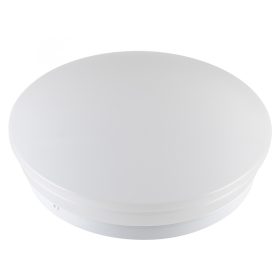 UFO Mennyezeti lámpa, E14, max13W