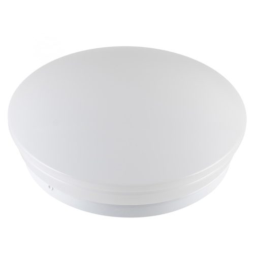 UFO Mennyezeti lámpa, E14, max13W