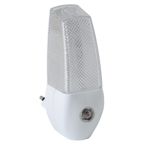 Irányfény szenzorral, 5 LED