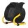 STANLEY PTC fűtőtest 2 kW