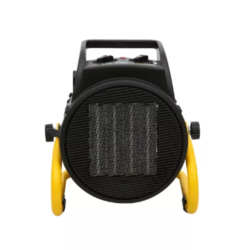 STANLEY PTC fűtőtest 2 kW