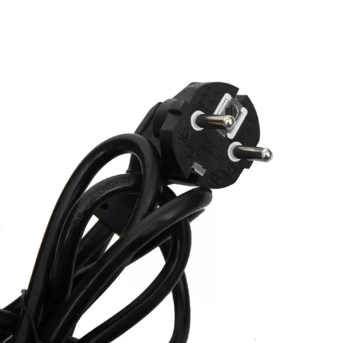 STANLEY PTC fűtőtest 2 kW