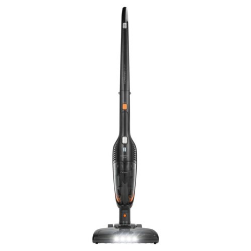Gorenje Álló porszívó 2in1