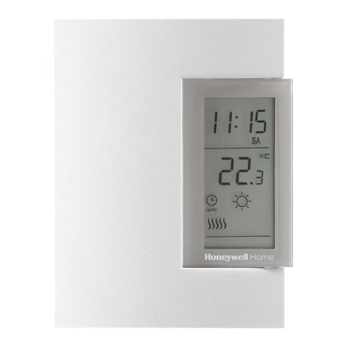 Digitális szobatermosztát T140