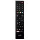 GRUNDIG TV távirányító