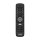Philips okos TV távirányító