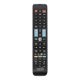 Samsung okos TV távirányító