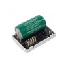 FireAngel W2 modul