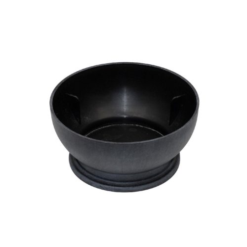 Home WF 04 csobogó, polyresin, beltéri, LED