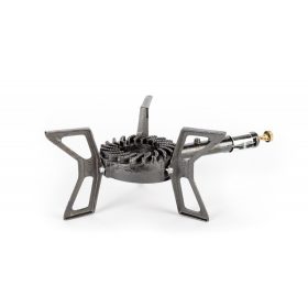 Öntöttvas gázzsámoly FO003, 00282