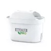 Brita 1051771 Maxtra Pro Hard Water Expert 4 db-os szűrőbetét