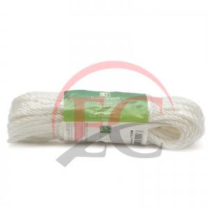 Garden of Eden 11308 Ruhaszárító kötél