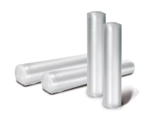 CASO 1222 Vákuum fólia tekercs 30×600 cm