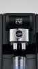 Jura J8 Piano Black fekete automata kávéfőző (EA) (15457)