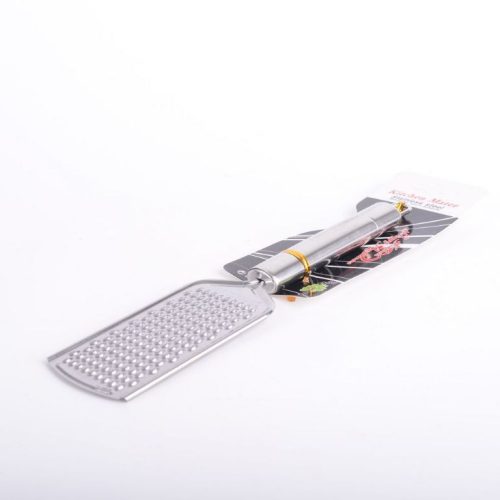 Nyeles sajtreszelő 170463