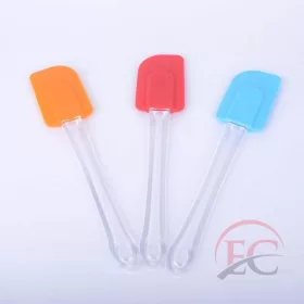 180410 Szilikonos spatula