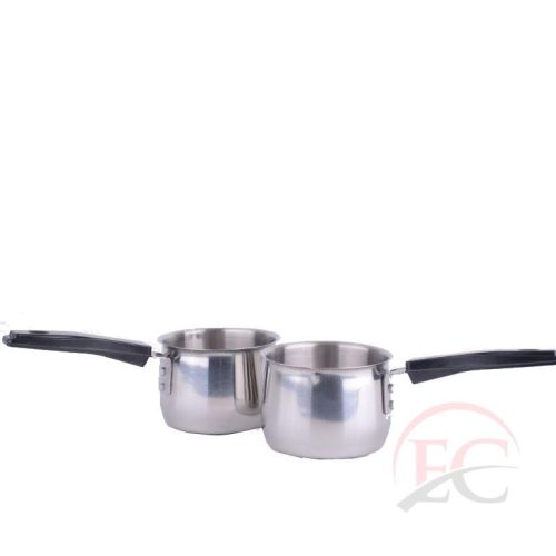 Kávékiöntő C 180751