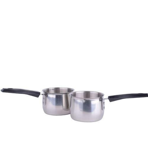 Kávékiöntő C 180751