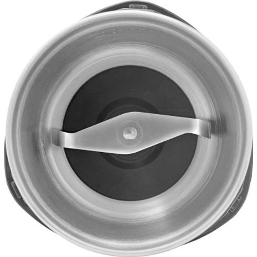 Caso Coffee Flavour kávédaráló 200 W, 1830