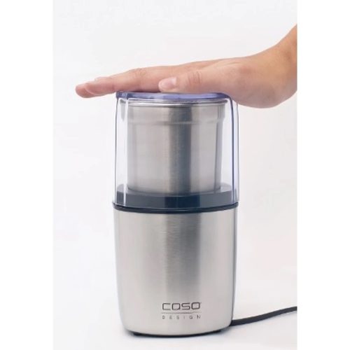 Caso Coffee Flavour kávédaráló 200 W, 1830