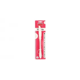 201427 Kés 3 db-os 21 cm