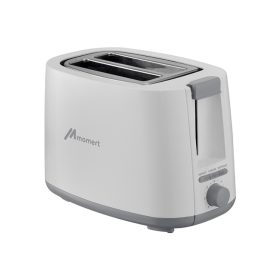 Momert 2065 kenyérpirító