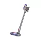 Dyson V7 (SV25) Advanced vezeték nélküli porszívó (218051-01)