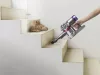 Dyson V7 (SV25) Advanced vezeték nélküli porszívó (218051-01)