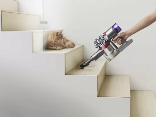 Dyson V7 (SV25) Advanced vezeték nélküli porszívó (218051-01)