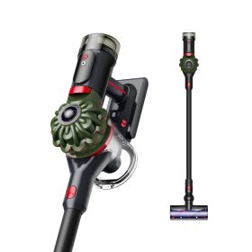   Dyson V8 Cyclone porzsák és vezeték nélküli porszívó (226587-01)