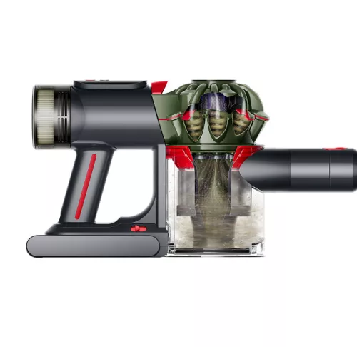 Dyson V8 Cyclone porzsák és vezeték nélküli porszívó (226587-01)