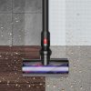 Dyson V8 Cyclone porzsák és vezeték nélküli porszívó (226587-01)