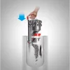 Dyson Cinetic Big Ball Absolute 2 porszívó (228415-01)