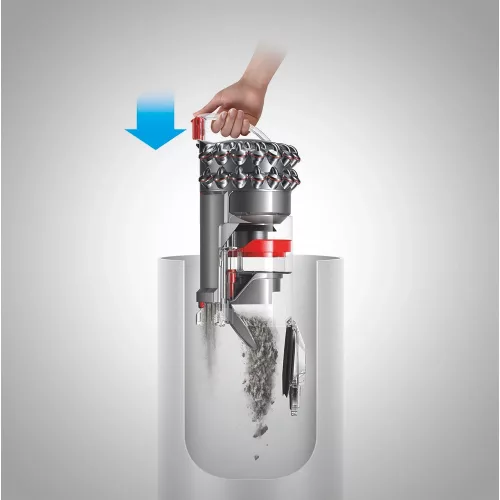 Dyson Cinetic Big Ball Absolute 2 porszívó (228415-01)