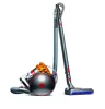 Dyson Cinetic™ Big Ball Multi Floor 2 porszívó (230278-01)