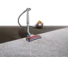 Dyson Cinetic™ Big Ball Multi Floor 2 porszívó (230278-01)