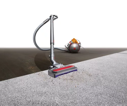 Dyson Cinetic™ Big Ball Multi Floor 2 porszívó (230278-01)