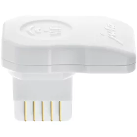   JURA WiFi Connect okosító egység (automata kávéfőzőkhöz), 24160