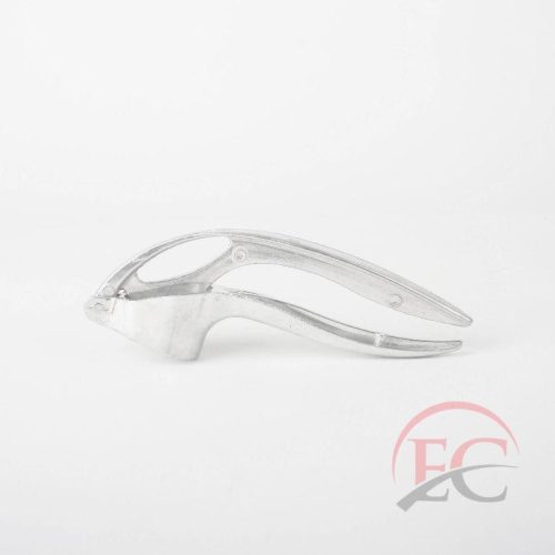 HTC 250319 Fokhagymaprés