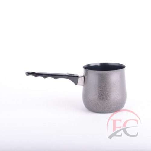 HTC 260242 Kávékiöntő extra nagy