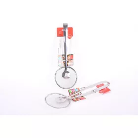 265424 Húsfogó szűrővel  28 cm