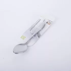 265425 Evőkanál 3 db-os