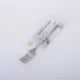 265426 Villa 3 db-os