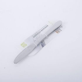 HTC 265427 Kés 2 db-os