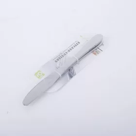 HTC 265427 Kés 2 db-os