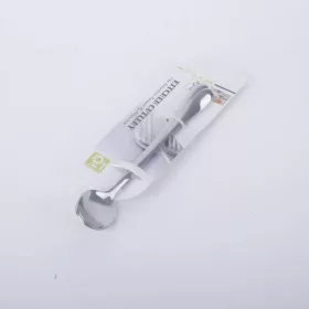 HTC 265428 Joghurtos kanál 3 db-os