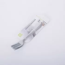 265431 Desszert villa 3 db-os