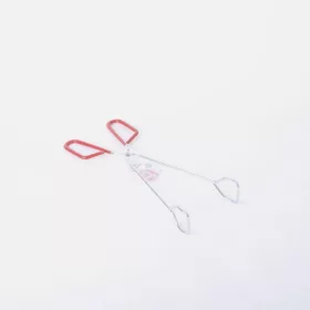 265436 Húsfogó villa