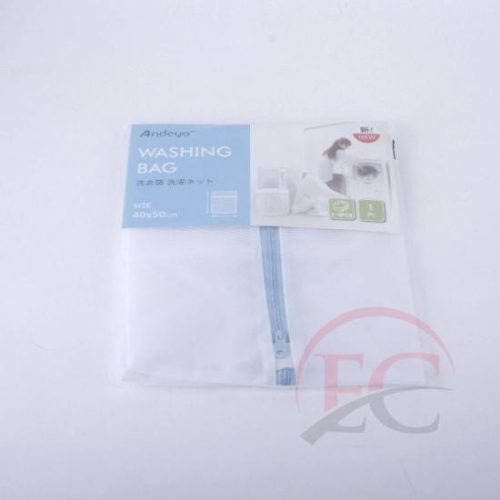 270500 Mosózsák 40x50 cm