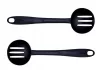 Tefal Bienvenue 2744512 Konyhai kiszedő lapát